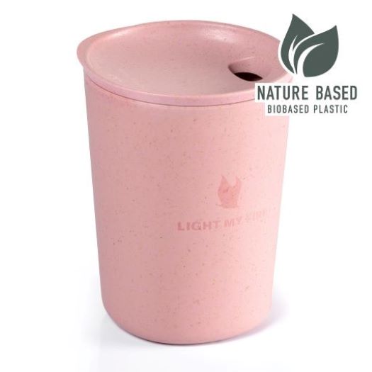 Light My Fire MyCup`n Lid Orginal